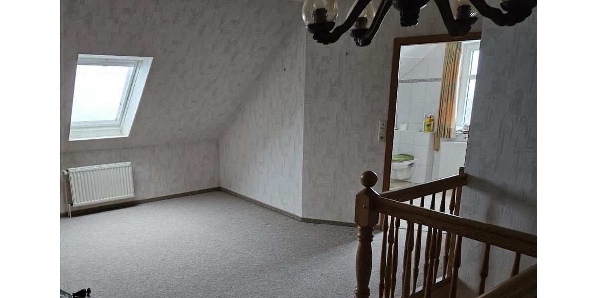 Einfamilienhaus Jork - 5 Zimmer, 150 m&sup2;, 1.800&euro; | Angebot:25422930