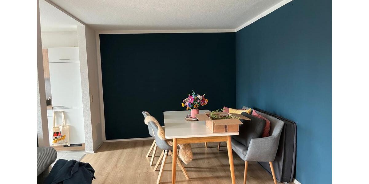 Etagenwohnung Celle - 4 Zimmer, 91 m&sup2;, 790&euro; | Angebot:26490724