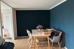 Etagenwohnung Celle - 4 Zimmer, 91 m&sup2;, 790&euro; | Angebot:26490724