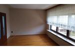 Erdgeschoßwohnung Biebertal - 3 Zimmer, 88 m&sup2;, 930&euro; | Angebot:26444415