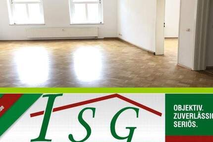 Wohnung Mittweida - 2 Zimmer, 66 m&sup2;, 375&euro; | Angebot:24776864