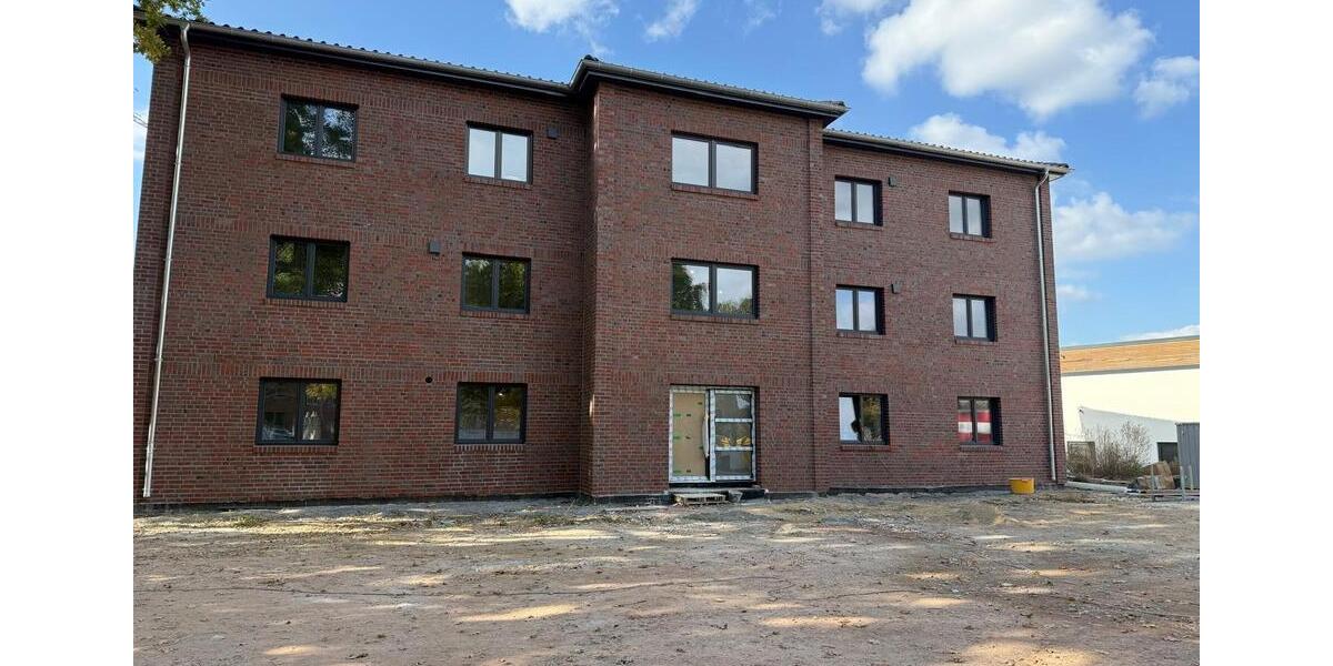 Einfamilienhaus Selsingen - 3 Zimmer, 90 m&sup2;, 1.250&euro; | Angebot:24643450