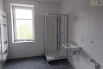 Etagenwohnung Aue Aue - 3 Zimmer, 98 m&sup2;, 559&euro; | Angebot:25744590