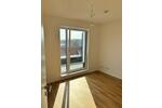 Dachgeschoßwohnung Berlin Treptow-Köpenick - 4.5 Zimmer, 106 m&sup2;, 2.295&euro; | Angebot:25499806