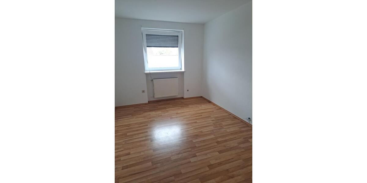 Hochparterre Obernzell - 3 Zimmer, 85 m&sup2;, 480&euro; | Angebot:26529931