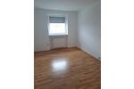 Hochparterre Obernzell - 3 Zimmer, 85 m&sup2;, 480&euro; | Angebot:26529931