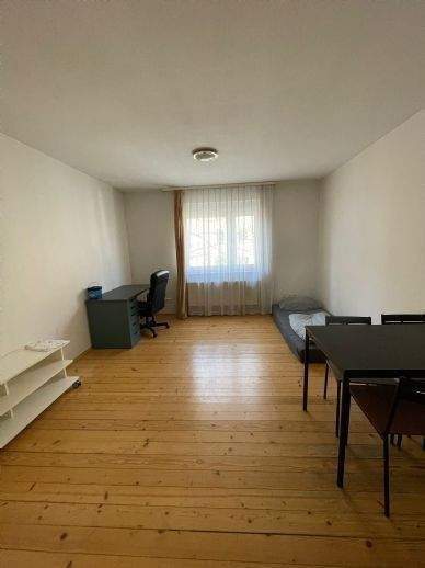 Etagenwohnung Nürnberg Gibitzenhof - 2 Zimmer, 59 m&sup2;, 720&euro; | Angebot:26763644