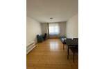 Etagenwohnung Nürnberg Gibitzenhof - 2 Zimmer, 59 m&sup2;, 720&euro; | Angebot:26763644