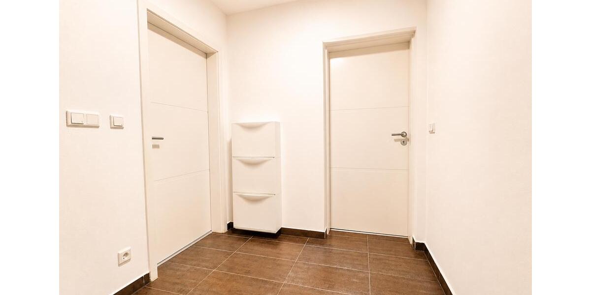 Gewerbeobjekt Glinde - 2.100&euro; | Angebot:26455222