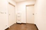 Gewerbeobjekt Glinde - 2.100&euro; | Angebot:26455222
