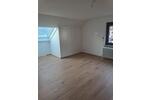 Dachgeschoßwohnung Heidenrod - 3 Zimmer, 90 m&sup2;, 700&euro; | Angebot:26537437