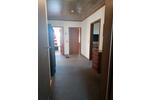 Dachgeschoßwohnung Lathen - 4 Zimmer, 100 m&sup2;, 30&euro; | Angebot:26182610