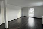 Etagenwohnung St. Johann - 3 Zimmer, 90 m&sup2;, 1.000&euro; | Angebot:25105247