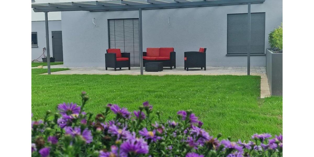 Wohnen auf Zeit Rottweil - 2 Zimmer, 50 m&sup2;, 1.199&euro; | Angebot:26219670