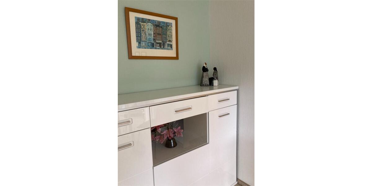 Wohnen auf Zeit Bad Schwartau - 2 Zimmer, 50 m&sup2;, 1.095&euro; | Angebot:24401406