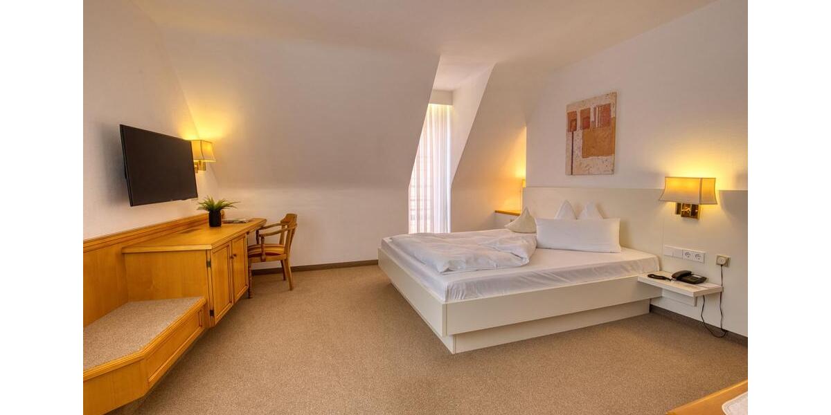 2-Zimmerwohnung (23) mit Internet, TV, Küche, DuscheWc, Waschmaschine, Trockner 2 zimmer