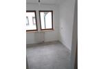 Etagenwohnung Dieblich - 3 Zimmer, 94 m&sup2;, 750&euro; | Angebot:26638275