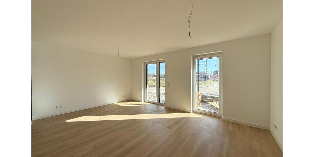 Reihenhaus Apen - 5 Zimmer, 126 m&sup2;, 1.290&euro; | Angebot:25782518