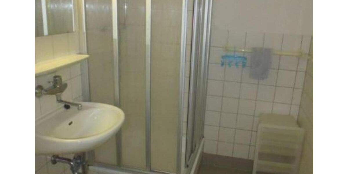 Wohnen auf Zeit Darmstadt Eberstadt - 3 Zimmer, 82 m&sup2;, 15&euro; | Angebot:24785735