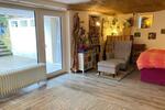 Wohnen auf Zeit Braunschweig Wabe-Schunter-Beberbach - 1 Zimmer, 33 m&sup2;, 541&euro; | Angebot:26493298