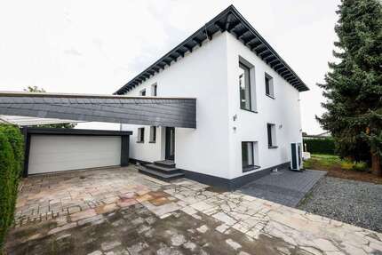 Wohnung zum Mieten in Pohlheim 300 € 21 m²