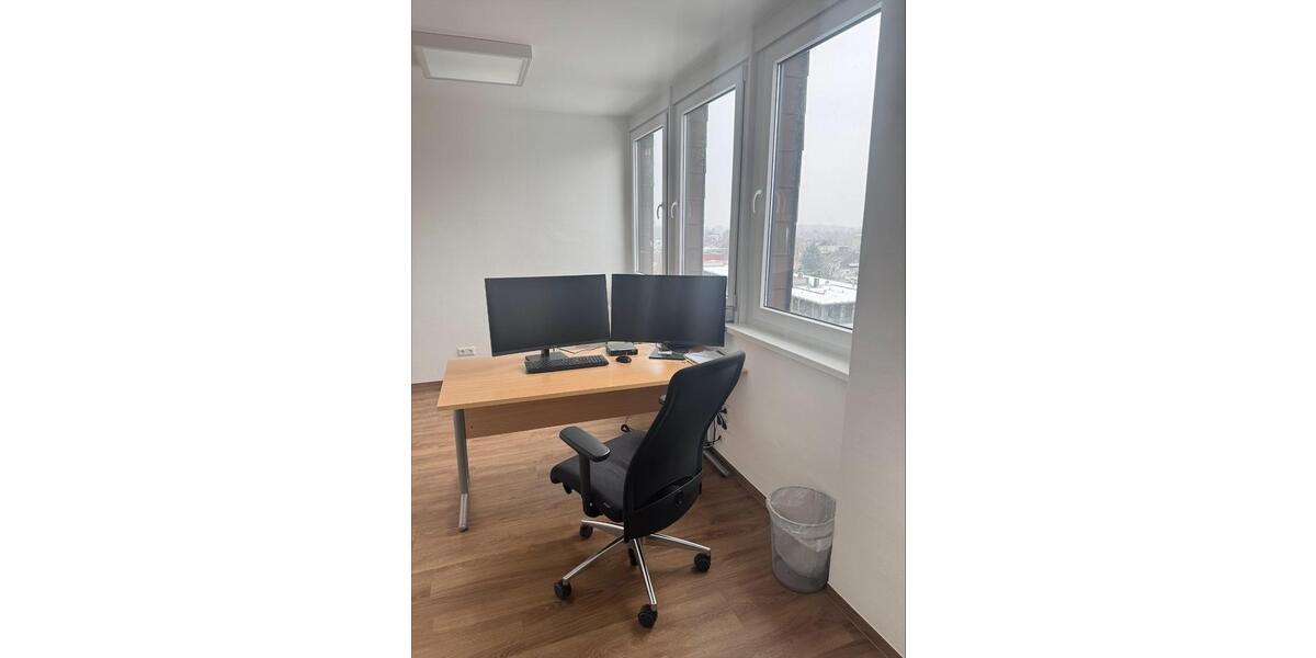 Gewerbeobjekt Rheine - 600&euro; | Angebot:24717375