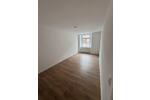 Etagenwohnung Villingen-Schwenningen Schwenningen - 4 Zimmer, 80 m&sup2;, 300&euro; | Angebot:25158439