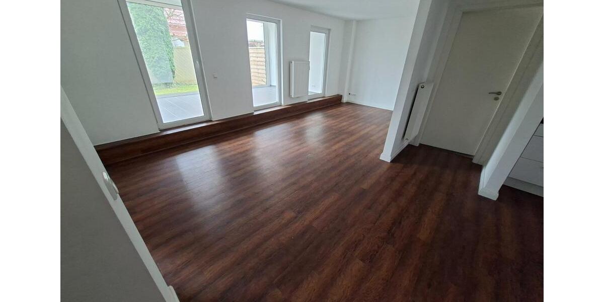 Erdgeschoßwohnung Tasdorf - 3 Zimmer, 89 m&sup2;, 750&euro; | Angebot:26249732