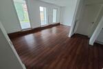 Erdgeschoßwohnung Tasdorf - 3 Zimmer, 89 m&sup2;, 750&euro; | Angebot:26249732
