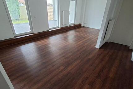Wohnung Tasdorf - 3 Zimmer, 89 m&sup2;, 750&euro; | Angebot:26249732