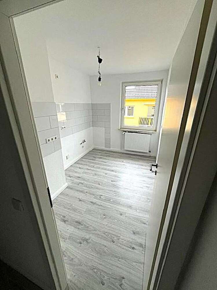Wohnung zum Mieten in Wuppertal 402 € 49 m²