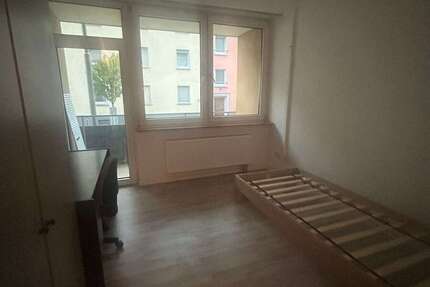 Wohnung Kaiserslautern Betzenberg - 1 Zimmer, 20 m&sup2;, 350&euro; | Angebot:27212111
