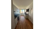 Etagenwohnung Hannover Vahrenwald-List - 3 Zimmer, 94 m&sup2;, 1.598&euro; | Angebot:26144580