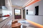 Etagenwohnung Eschwege - 2 Zimmer, 104 m&sup2;, 790&euro; | Angebot:23687432