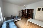 Wohnen auf Zeit Nürnberg Gärten bei Wöhrd - 2 Zimmer, 58 m&sup2;, 490&euro; | Angebot:26357243