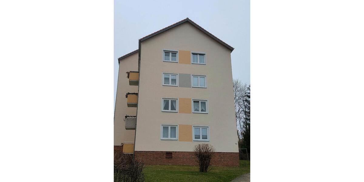 Wohnen auf Zeit Salzgitter Ortschaft Südost - 21 Zimmer, 70 m&sup2;, 399&euro; | Angebot:26214461