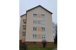 Wohnen auf Zeit Salzgitter Ortschaft Südost - 21 Zimmer, 70 m&sup2;, 399&euro; | Angebot:26214461
