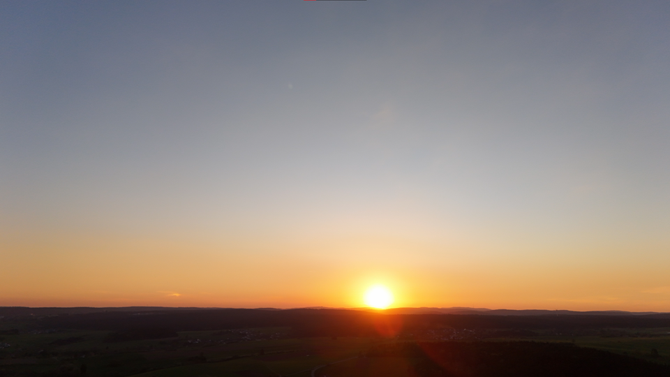 Terrassenwohnung Dornstetten - 2.5 Zimmer, 877&euro; | Angebot:23526644