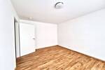 Etagenwohnung Kaiserslautern Innenstadt - 2 Zimmer, 67 m&sup2;, 850&euro; | Angebot:25939263
