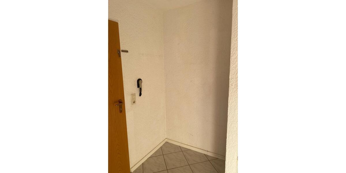 Etagenwohnung Rheinmünster - 3 Zimmer, 86 m&sup2;, 900&euro; | Angebot:26574180