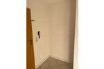 Etagenwohnung Rheinmünster - 3 Zimmer, 86 m&sup2;, 900&euro; | Angebot:26574180