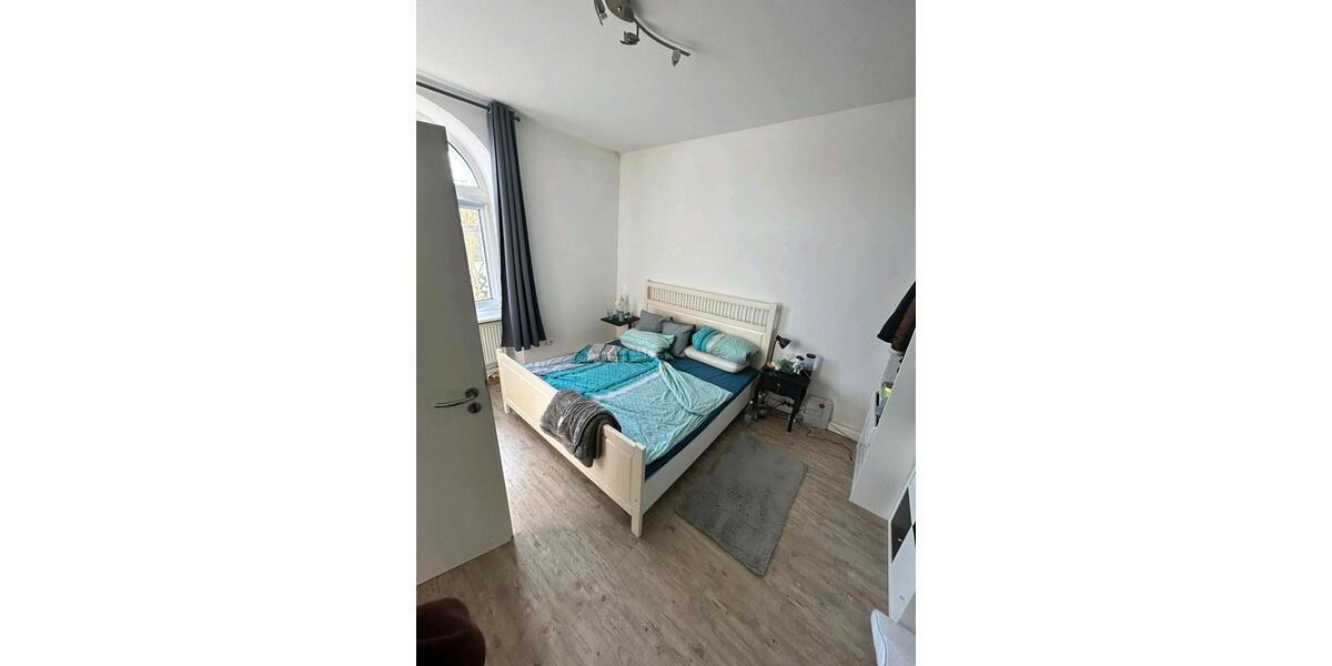 Erdgeschoßwohnung Scheinfeld - 3.5 Zimmer, 85 m&sup2;, 945&euro; | Angebot:24827221