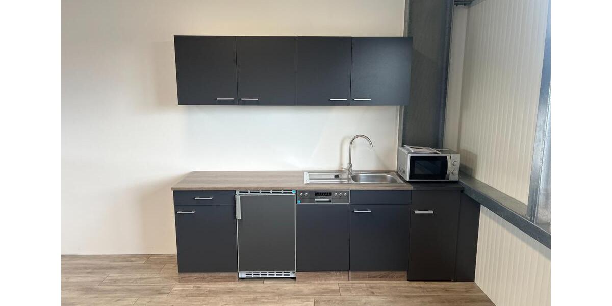 Gewerbeobjekt Coswig - 2.100&euro; | Angebot:25297288