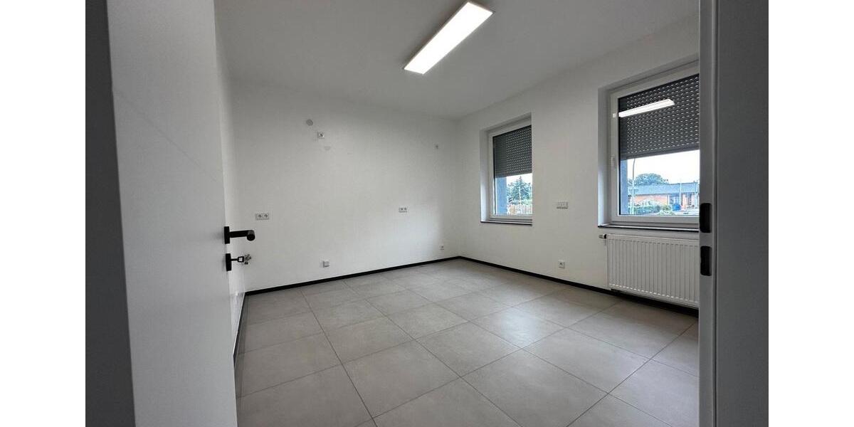 Erdgeschoßwohnung Eschweiler - 3 Zimmer, 70 m&sup2;, 800&euro; | Angebot:26127000