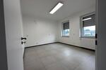 Erdgeschoßwohnung Eschweiler - 3 Zimmer, 70 m&sup2;, 800&euro; | Angebot:26127000