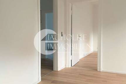 Wohnung Uelzen - 3 Zimmer, 75 m&sup2;, 600&euro; | Angebot:24615693