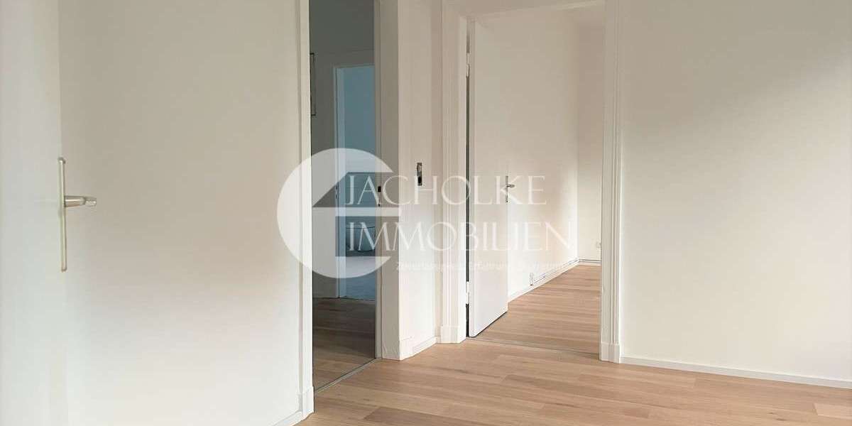 Wohnung zum Mieten in Uelzen 600 € 75 m² 3 zimmer