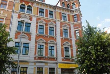 Wohnung Meißen - 1 Zimmer, 29 m&sup2;, 188&euro; | Angebot:26149056