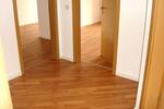 Terrassenwohnung Ahrensfelde - 3 Zimmer, 77 m&sup2;, 925&euro; | Angebot:26099663