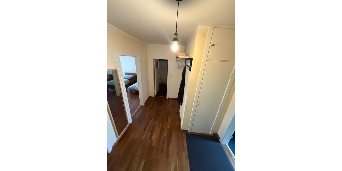 All inkl. WG-Zimmer Hamburg Stellingen - Zimmer Hamburg Stellingen | Angebot:27253732